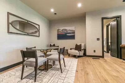 7770 Lahontan Drive, Truckee, CA 96161 - Photo 23