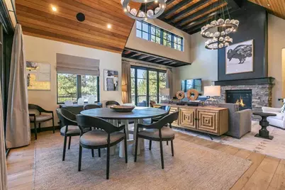 7770 Lahontan Drive, Truckee, CA 96161 - Photo 9