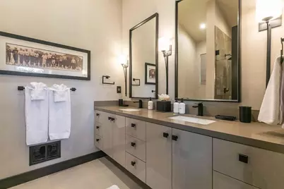 7770 Lahontan Drive, Truckee, CA 96161 - Photo 25