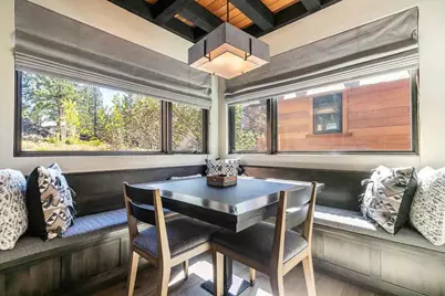 7770 Lahontan Drive, Truckee, CA 96161 - Photo 11