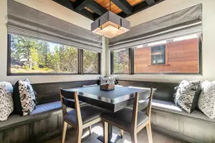 7770 Lahontan Dr, Truckee, CA 96161 - Photo 11