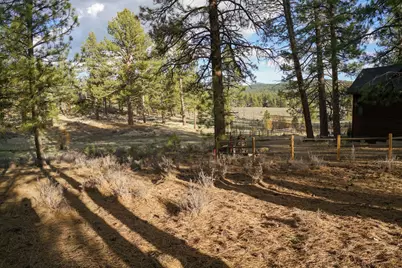 15627 Sudsbury Circle, Truckee, CA 96161 - Photo 17
