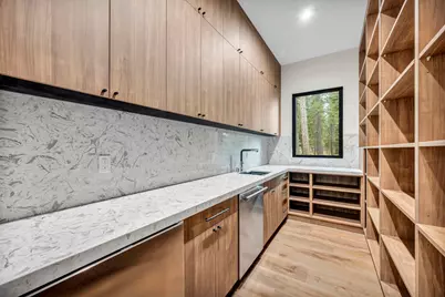 9278 Brae Road, Truckee, CA 96161 - Photo 7