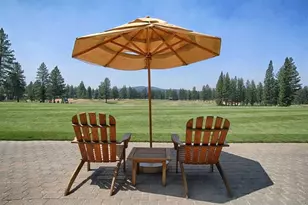 12445 Lookout Loop, Truckee, CA 96161 - Photo 15