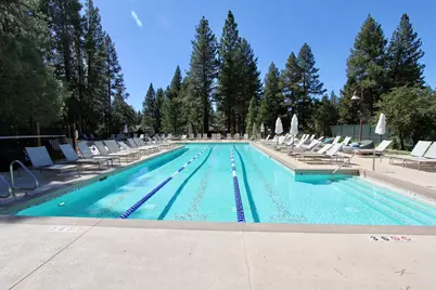 12445 Lookout Loop #F16-05, Truckee, CA 96161 - Photo 17