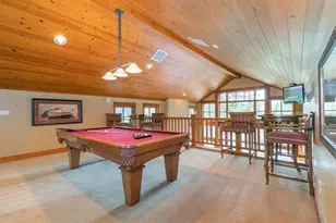 12445 Lookout Loop, Truckee, CA 96161 - Photo 11