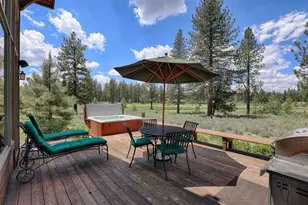 12445 Lookout Loop, Truckee, CA 96161 - Photo 3