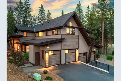 9098 Heartwood Drive, Truckee, CA 96161 - Photo 1