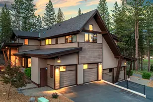9098 Heartwood Dr, Truckee, CA 96161 - Photo 1