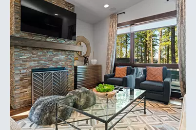 9098 Heartwood Drive, Truckee, CA 96161 - Photo 7