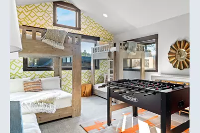 9098 Heartwood Drive, Truckee, CA 96161 - Photo 19