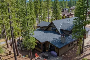 9098 Heartwood Dr, Truckee, CA 96161 - Photo 3