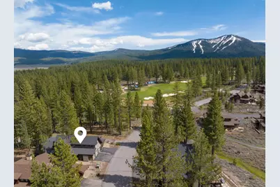 9098 Heartwood Drive, Truckee, CA 96161 - Photo 3