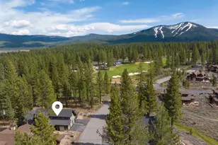 9098 Heartwood Dr, Truckee, CA 96161 - Photo 3