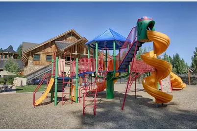 12308 Frontier Trail #F26-24, Truckee, CA 96161 - Photo 23