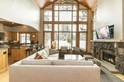 12308 Frontier Trail #F26-24, Truckee, CA 96161 - Photo 5