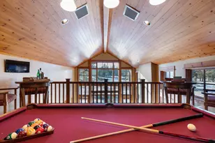 12308 Frontier Trail, Truckee, CA 96161 - Photo 17