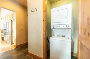 12308 Frontier Trail, Truckee, CA 96161 - Photo 11