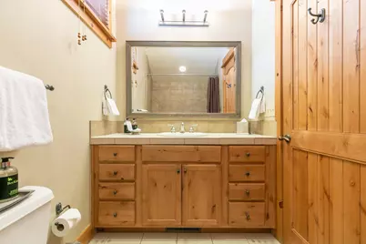12468 Trappers Trail #F33-05, Truckee, CA 96161 - Photo 27