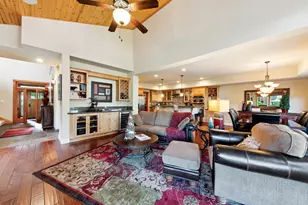 11711 Hope Ct, Truckee, CA 96161 - Photo 9
