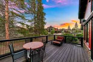 11711 Hope Ct, Truckee, CA 96161 - Photo 3