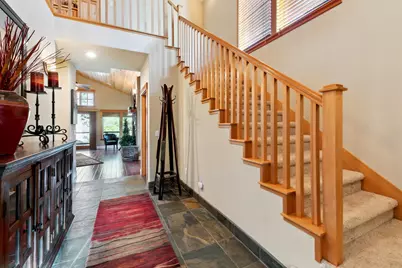 11711 Hope Court #B, Truckee, CA 96161 - Photo 5