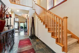 11711 Hope Ct, Truckee, CA 96161 - Photo 5