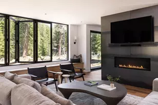 323 Creeks End Ct, Olympic Valley, CA 96146 - Photo 3