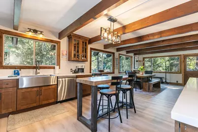 460 Grouse Drive, Tahoma, CA 96142 - Photo 9