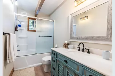 460 Grouse Drive, Tahoma, CA 96142 - Photo 11