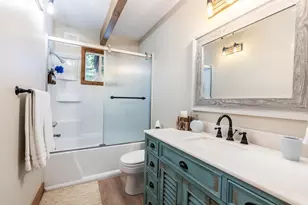 460 Grouse Dr, Tahoma, CA 96142 - Photo 11