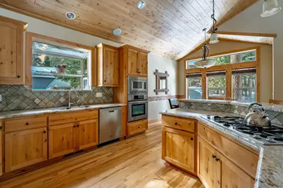 7282 9th Avenue, Tahoma, CA 96142 - Photo 7