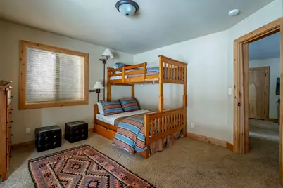 7282 9th Avenue, Tahoma, CA 96142 - Photo 21