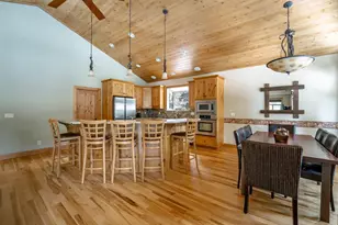 7282 9th Ave, Tahoma, CA 96142 - Photo 9