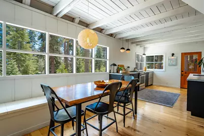 4269 Jeffrey Way, Carnelian Bay, CA 96140 - Photo 7
