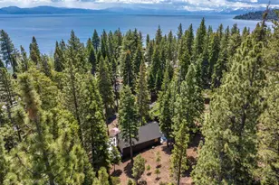 4269 Jeffrey Way, Carnelian Bay, CA 96140 - Photo 27