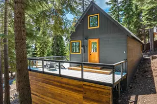 4269 Jeffrey Way, Carnelian Bay, CA 96140 - Photo 25