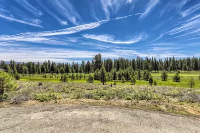 10800 Ghirard Court, Truckee, CA 96161 - Photo 7