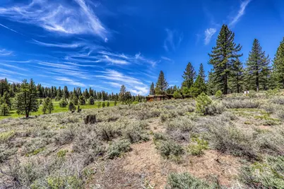 10800 Ghirard Court, Truckee, CA 96161 - Photo 15