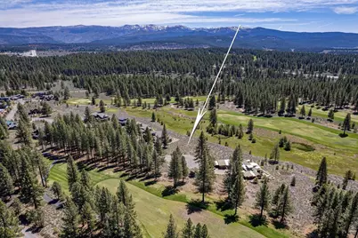 10800 Ghirard Court, Truckee, CA 96161 - Photo 3
