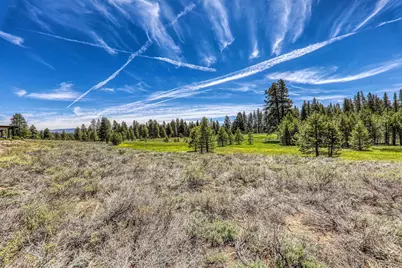 10800 Ghirard Court, Truckee, CA 96161 - Photo 19