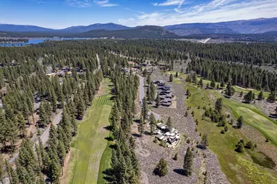 10800 Ghirard Court, Truckee, CA 96161 - Photo 21