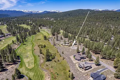10800 Ghirard Court, Truckee, CA 96161 - Photo 13