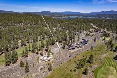 10800 Ghirard Court, Truckee, CA 96161 - Photo 17