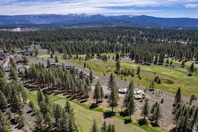 10800 Ghirard Court, Truckee, CA 96161 - Photo 23