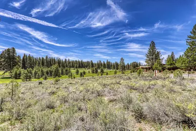 10800 Ghirard Court, Truckee, CA 96161 - Photo 9