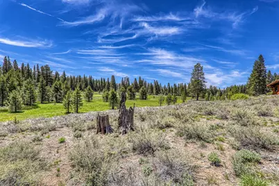 10800 Ghirard Court, Truckee, CA 96161 - Photo 5