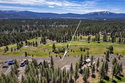 10800 Ghirard Court, Truckee, CA 96161 - Photo 25