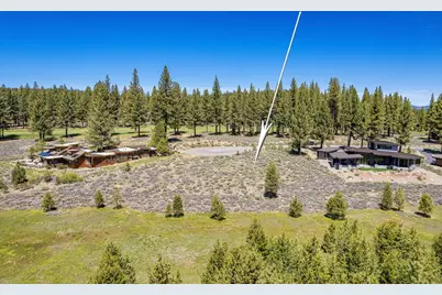 10800 Ghirard Court, Truckee, CA 96161 - Photo 7