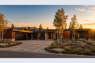 10800 Ghirard Court, Truckee, CA 96161 - Photo 17
